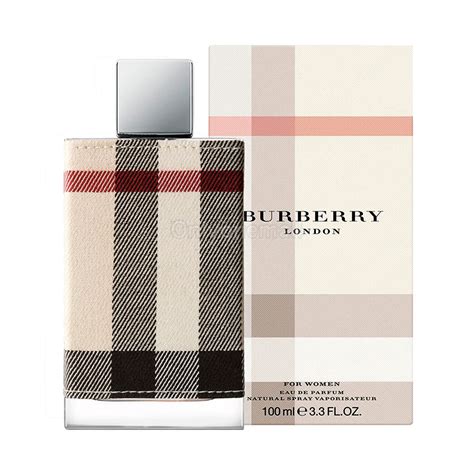 burberry london w edp 100ml spr special edition|burberry london special edition perfume.